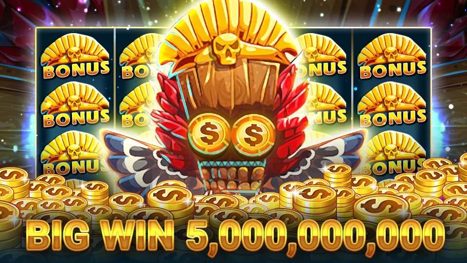 Khuyến Mãi Game Bài NE88 hấp dẫn