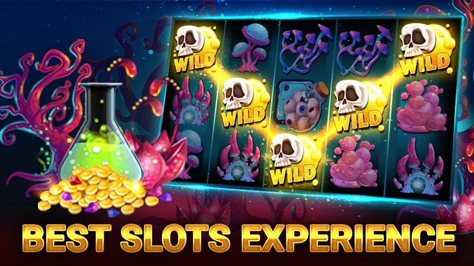 Chiến thuật chơi Game Bài hiệu quả tại NE88