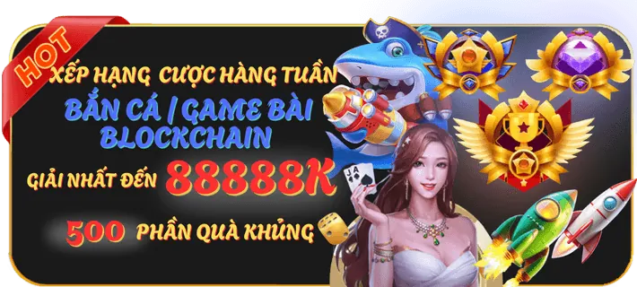 Tổng quan khuyến mãi NE88