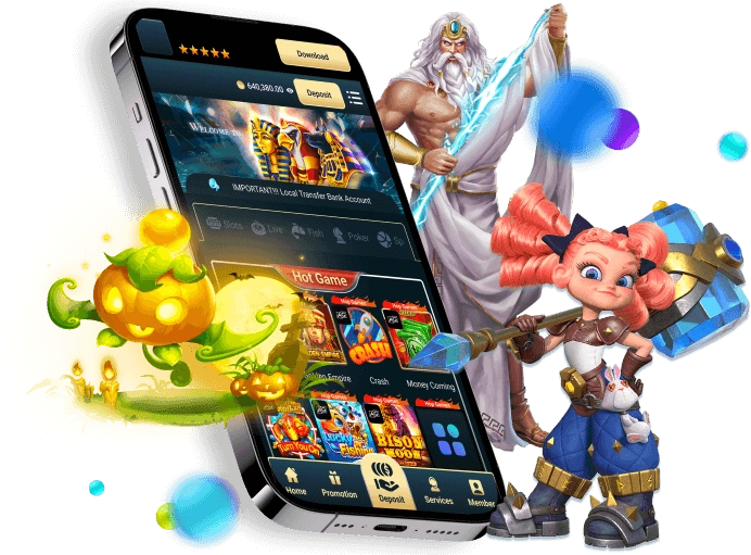 Cá cược có trách nhiệm tại W88