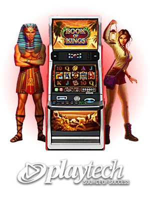 Dịch vụ hỗ trợ khách hàng 24/7 của NE88