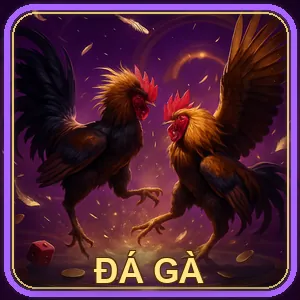 Bắn Cá Giải Trí NE88
