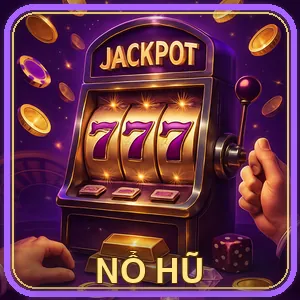 Game Bài Đổi Thưởng NE88