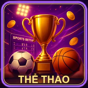 Đá Gà Trực Tiếp NE88