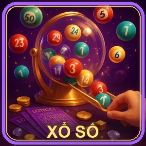 Nổ Hũ Slot Game NE88