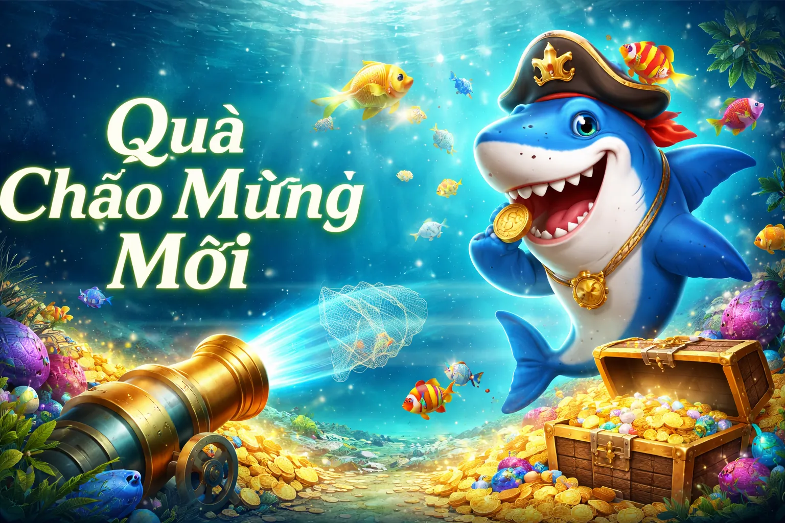 Hình ảnh chính NE88 Trang chủ - Khuyến mãi lớn 2026
