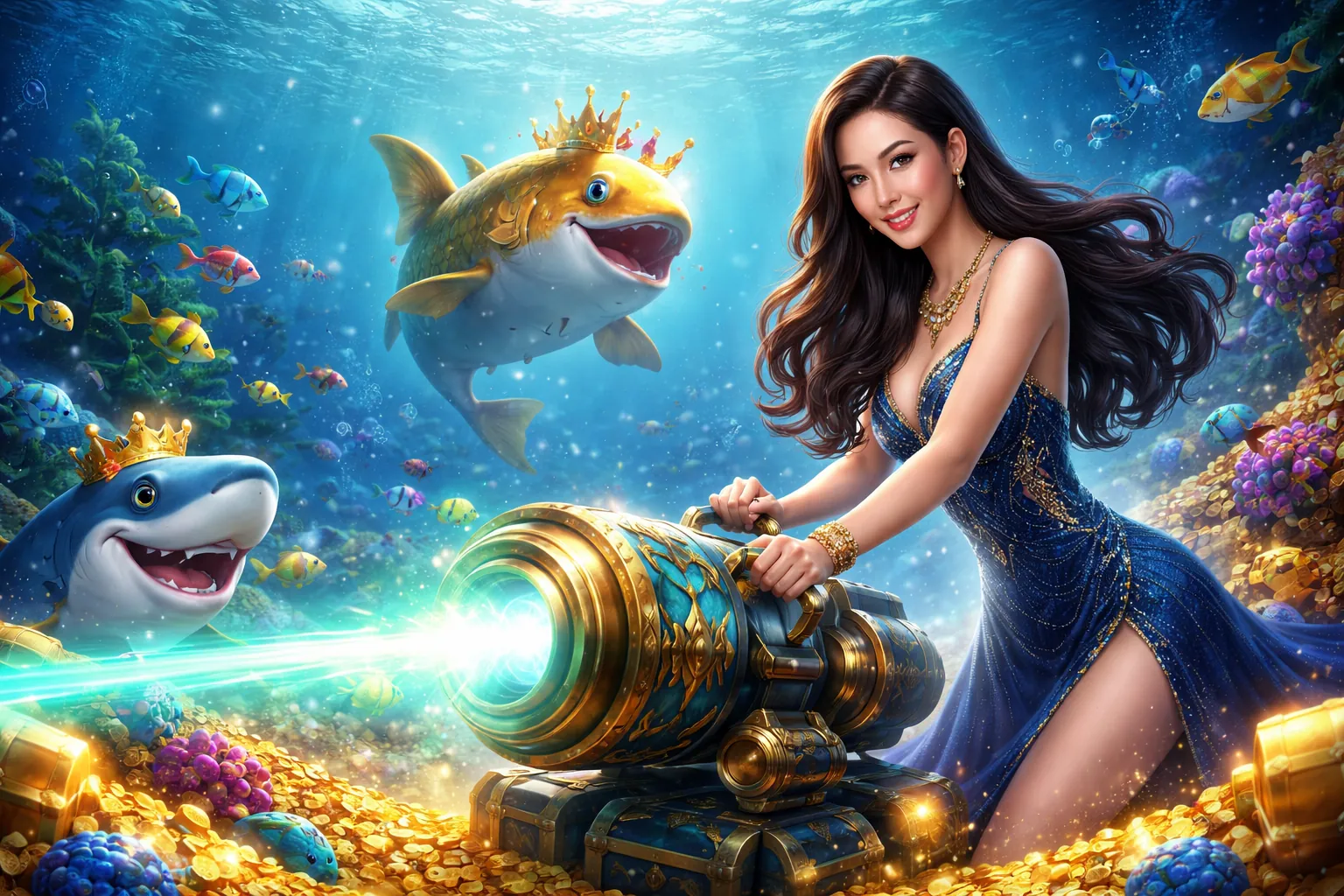 Câu hỏi thường gặp về NE88