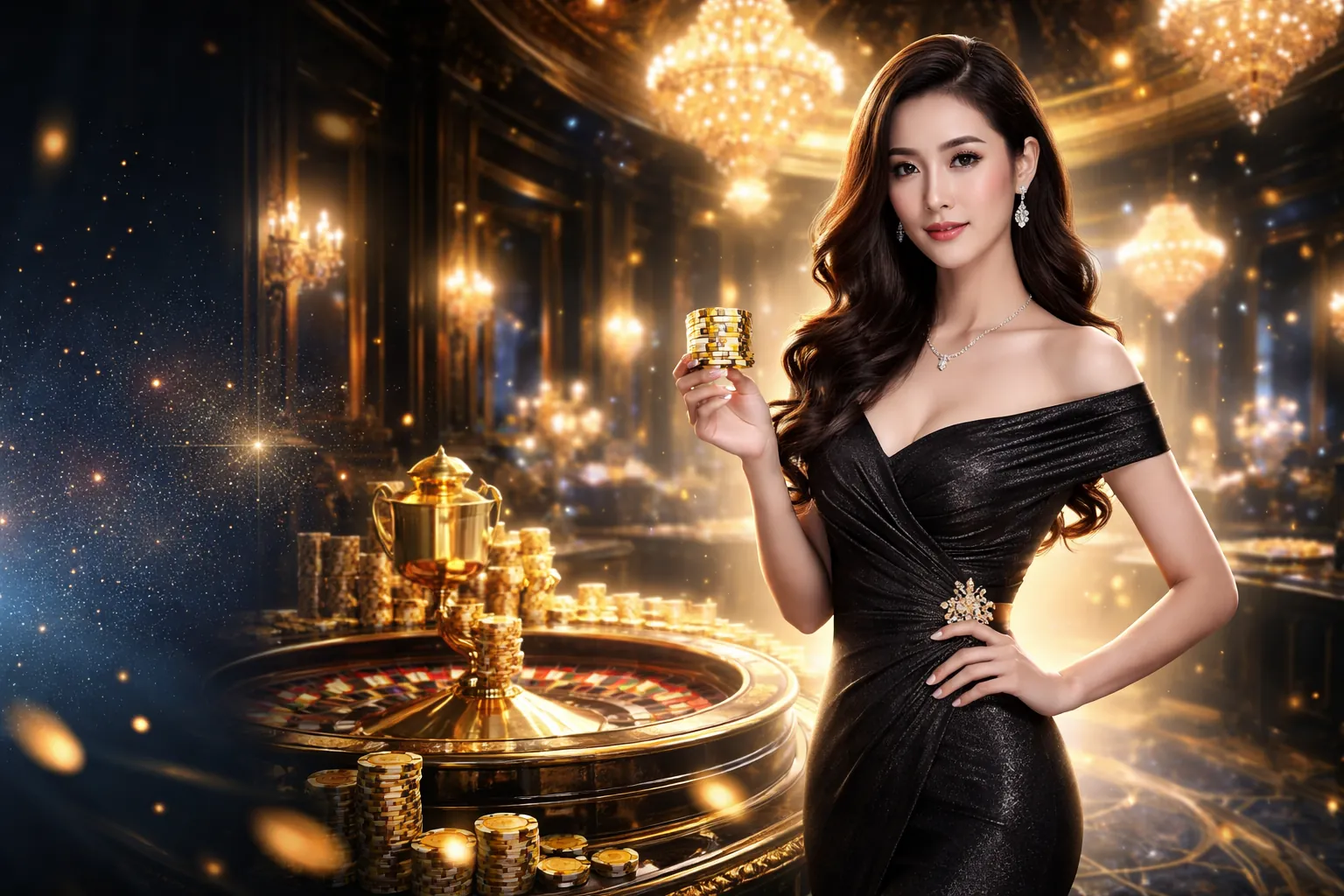 Khuyến mãi NE88 mới nhất