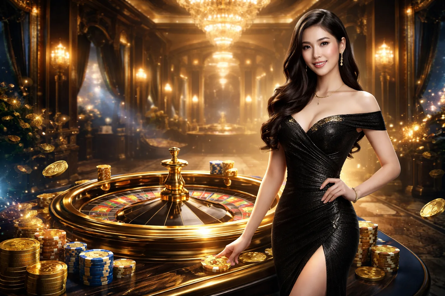 Chính sách Cookie NE88, bảo vệ dữ liệu người dùng trên nền tảng cá cược online ne88