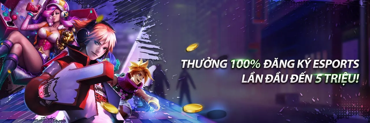 Bắn Cá NE88 – Trải nghiệm săn cá đổi thưởng đỉnh cao
