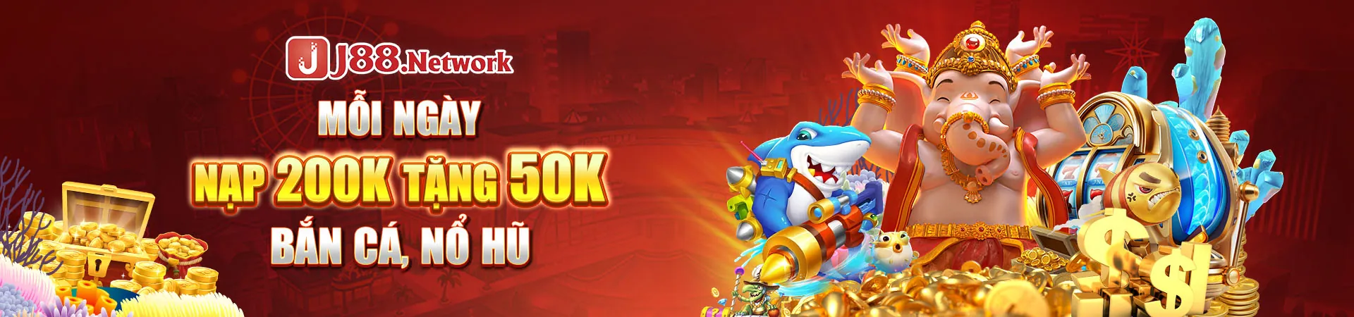 Chương trình Đại lý NE88 2026 - Cơ hội Vàng
