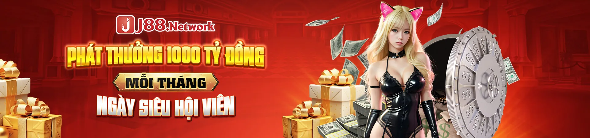 Hình ảnh tổng quan về mẹo và chiến lược cá cược tại W88