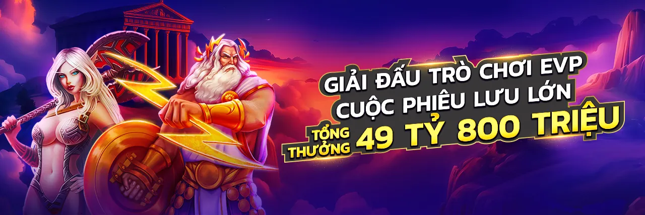 Hình ảnh chủ đạo về chiến thuật Tài Xỉu tại NE88 với xúc xắc và chip cược