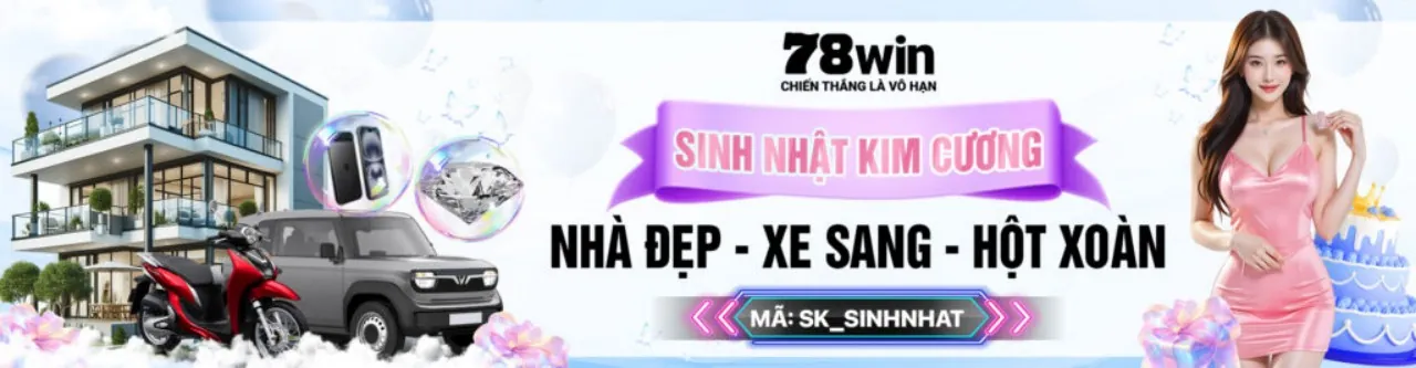 Game Bài NE88 - Sảnh Casino Trực Tuyến