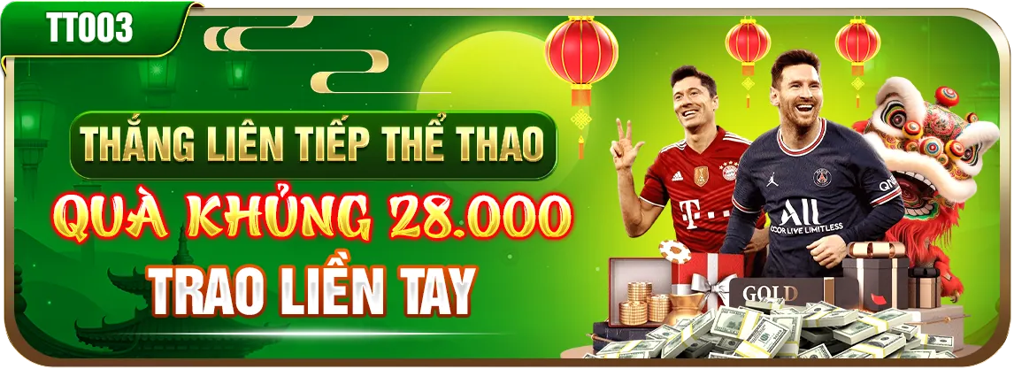 Hình ảnh đăng nhập an toàn tại NE88