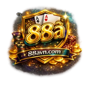 Bảo mật tối ưu tại NE88