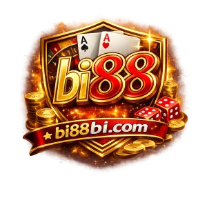 Bảo mật thông tin tại NE88