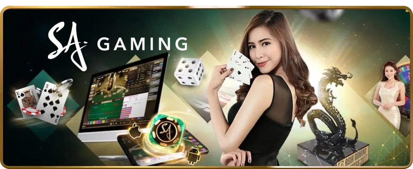 Biểu tượng Mạng xã hội NE88