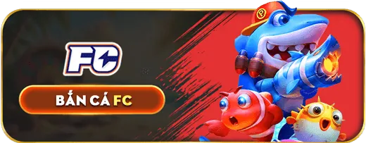 Thưởng chào mừng NE88