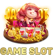 Trách nhiệm giải trình về tuân thủ GDPR của NE88