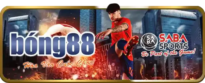 Giao diện thân thiện NE88