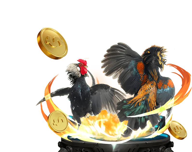 Hoàn trả nổ hũ không giới hạn