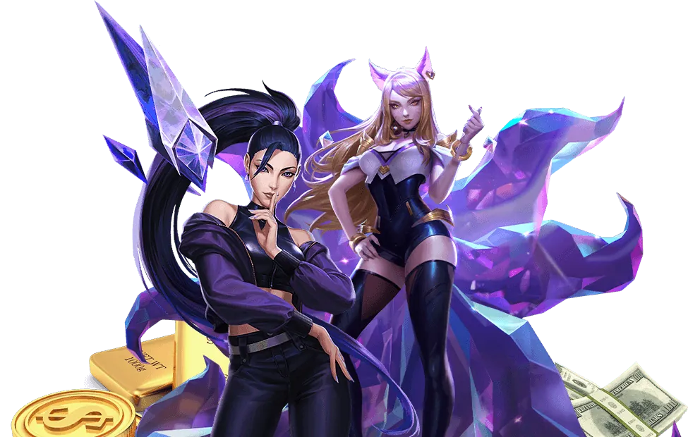 Đá gà trực tiếp W88