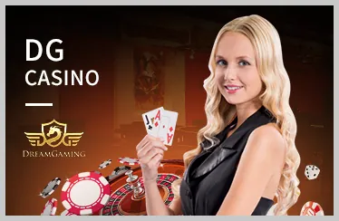 Game Baccarat tại NE88