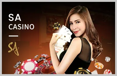 Game Poker (Xì Tố) tại NE88