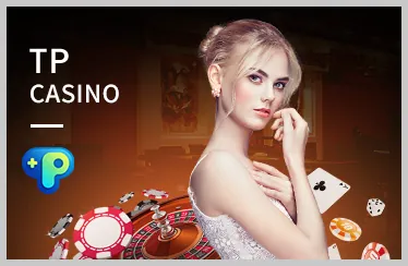 Game Phỏm (Tá Lả) tại NE88