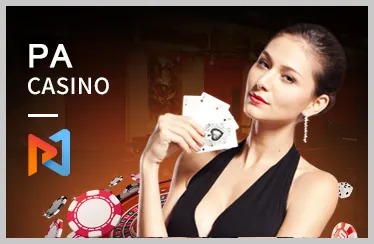 Bắn Cá Online NE88