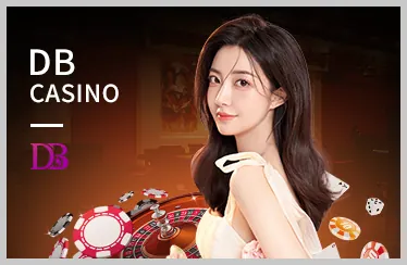 Tài Xỉu Trực Tuyến NE88