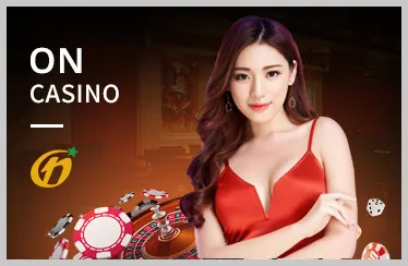 Game Bắn Cá Tiên Cảnh NE88