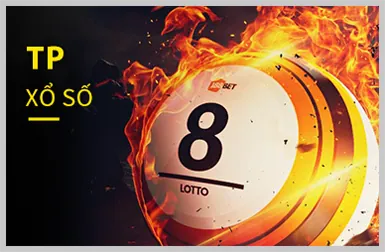 Game Xì Dách (Blackjack) tại NE88