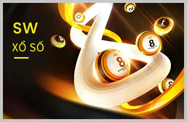 Game Mậu Binh tại NE88