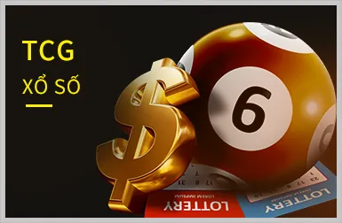 Cá cược Thể Thao NE88