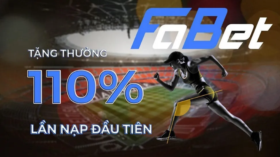 Hoàn trả hàng ngày hấp dẫn từ NE88