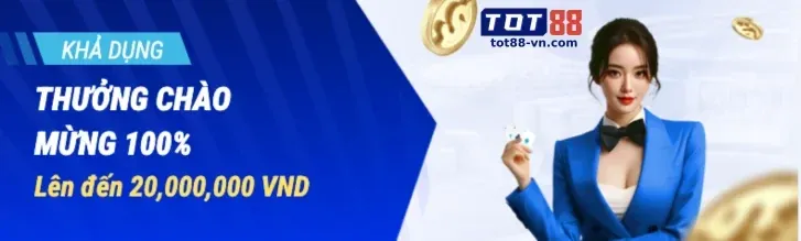 Lợi ích khi chơi tại NE88
