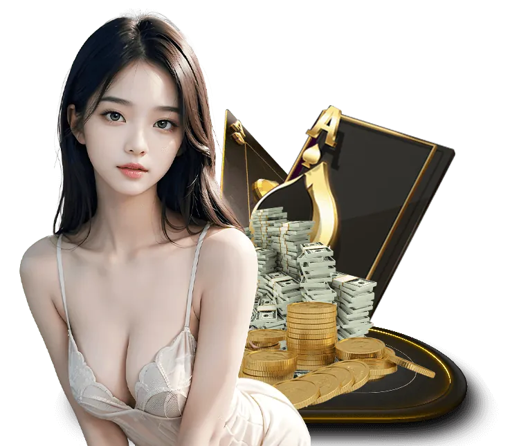 Sảnh Game Bài NE88 sang trọng