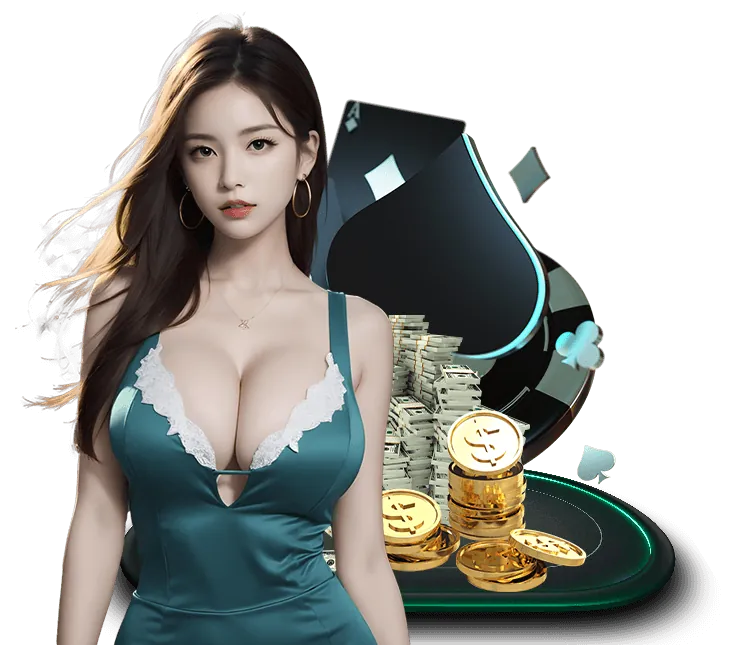Đội ngũ hỗ trợ khách hàng NE88