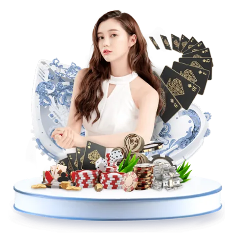 Casino trực tuyến W88